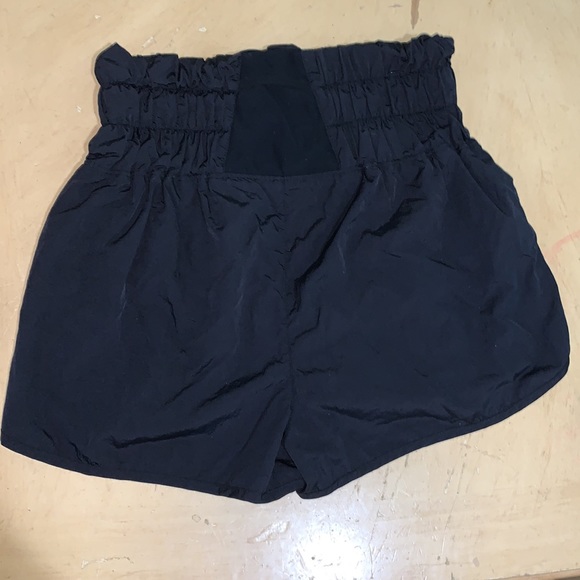 FP Movement shorts bundle - Picture 9 of 11